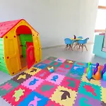 Mana Beach #A114 - Para 5 Pessoas Por Carpediem