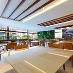Mana Beach #A114 - Para 5 Pessoas Por Carpediem