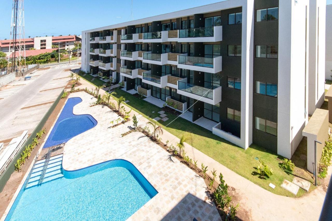 Mana #a114 - 5 Pessoas Por Carpediem Apartamento